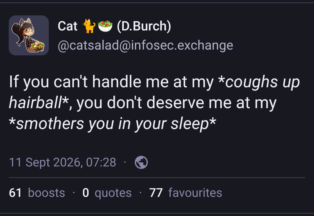 lol