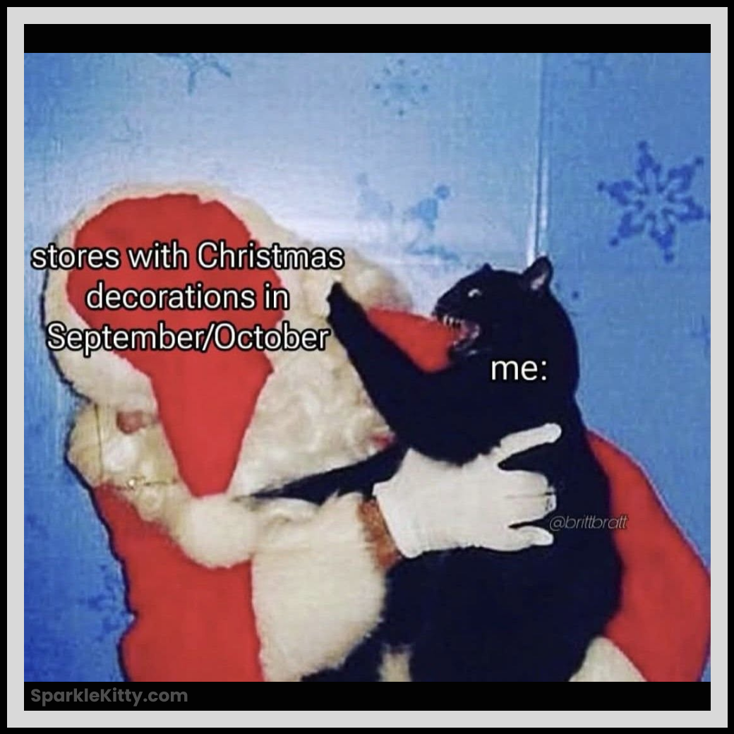 HISSSSSSSSS