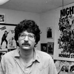 Howard Stern