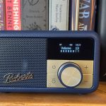 Why DAB Radio Isn’t in the United States
