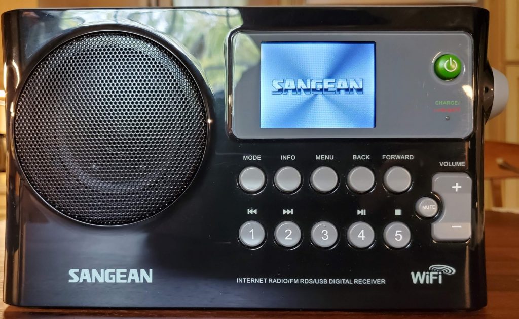 How to Choose the Best Radio Receiver for Online Radio