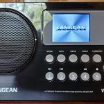 How to Choose the Best Radio Receiver for Online Radio