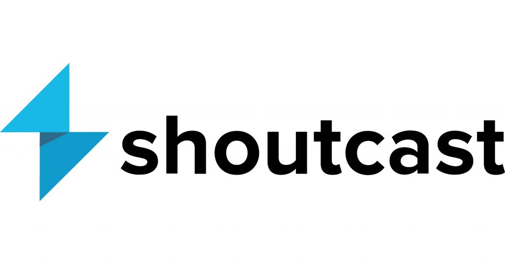 Shoutcast — Old School Streaming That Still Works