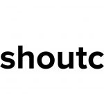 Shoutcast — Old School Streaming That Still Works